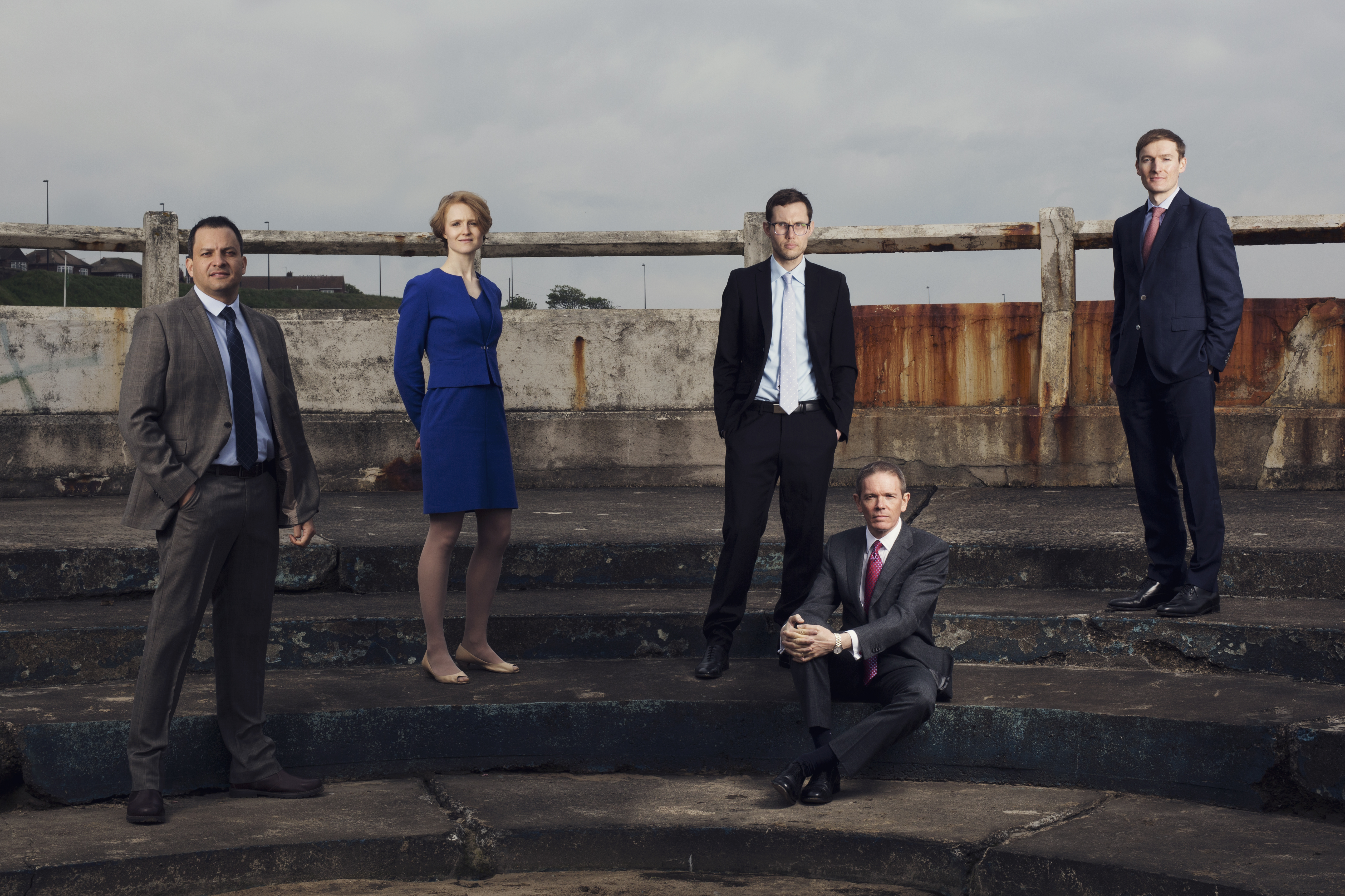 Pantheon Macroeconomics