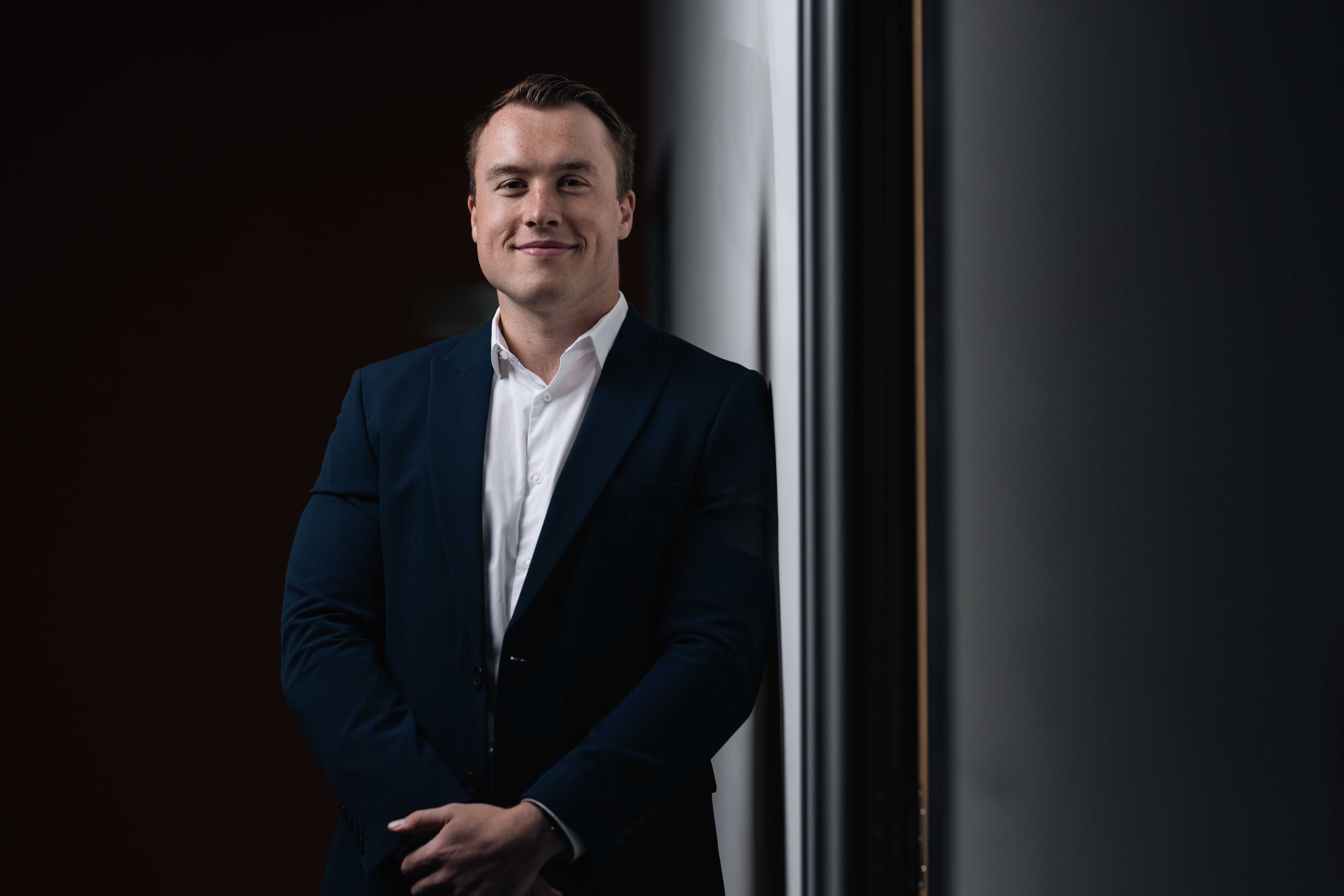 Ward Hadaway – Stockton